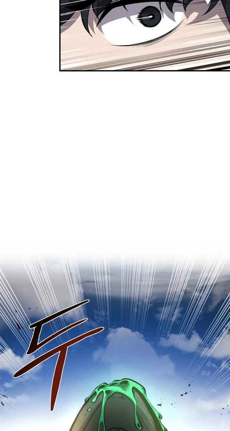 I Became the Tyrant of a Defense Game Chapter 5 page 37 - 