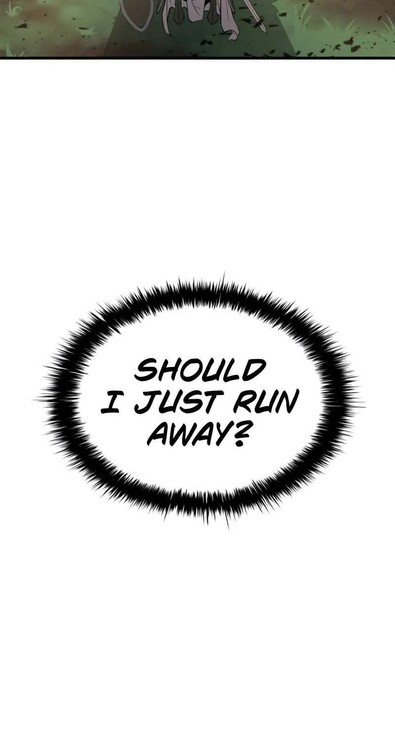 I Became the Tyrant of a Defense Game Chapter 5 page 5 - 