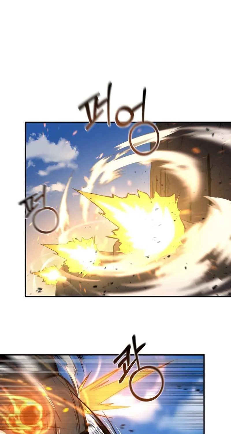 I Became the Tyrant of a Defense Game Chapter 5 page 41 - 