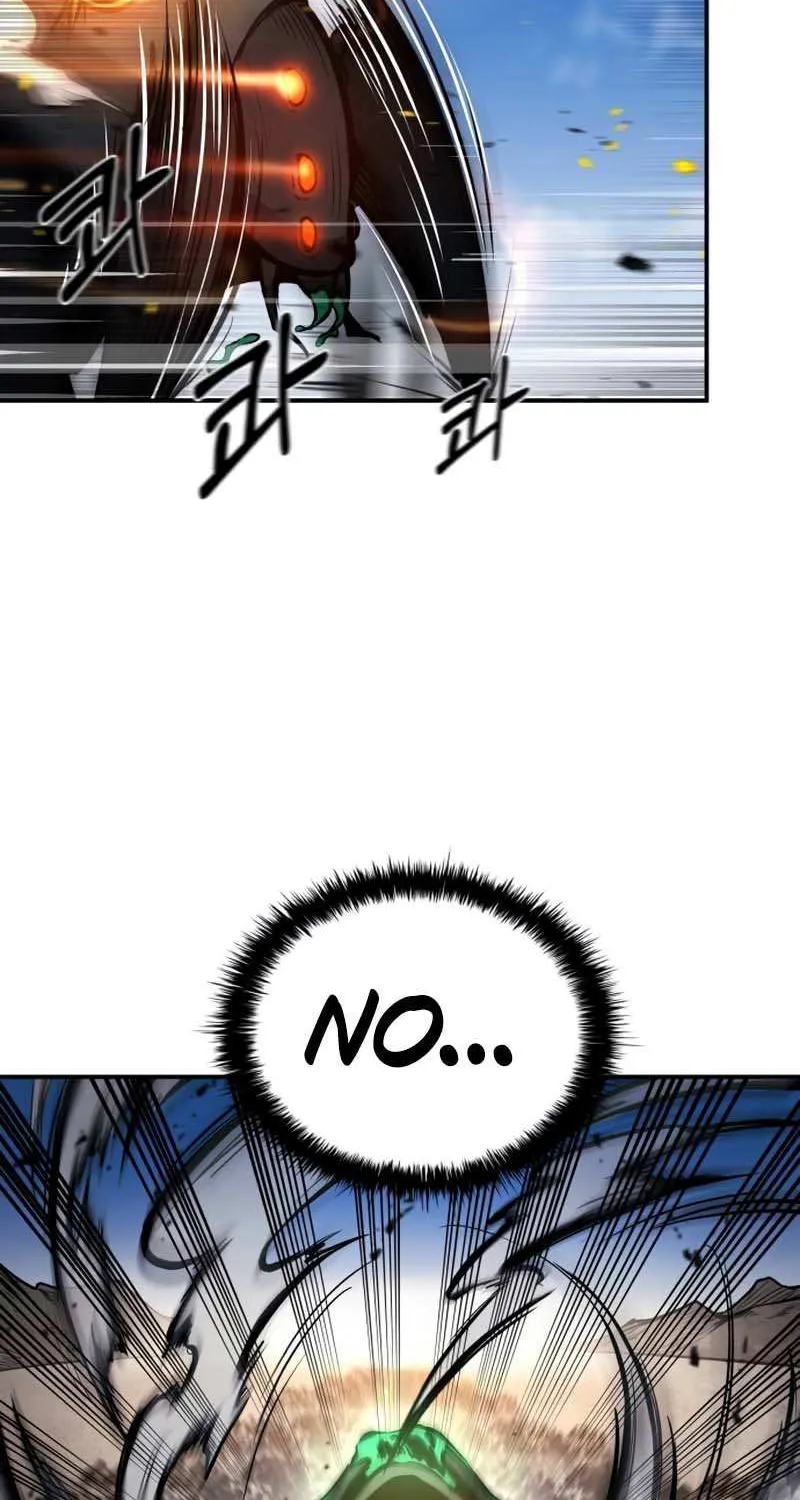 I Became the Tyrant of a Defense Game Chapter 5 page 42 - 