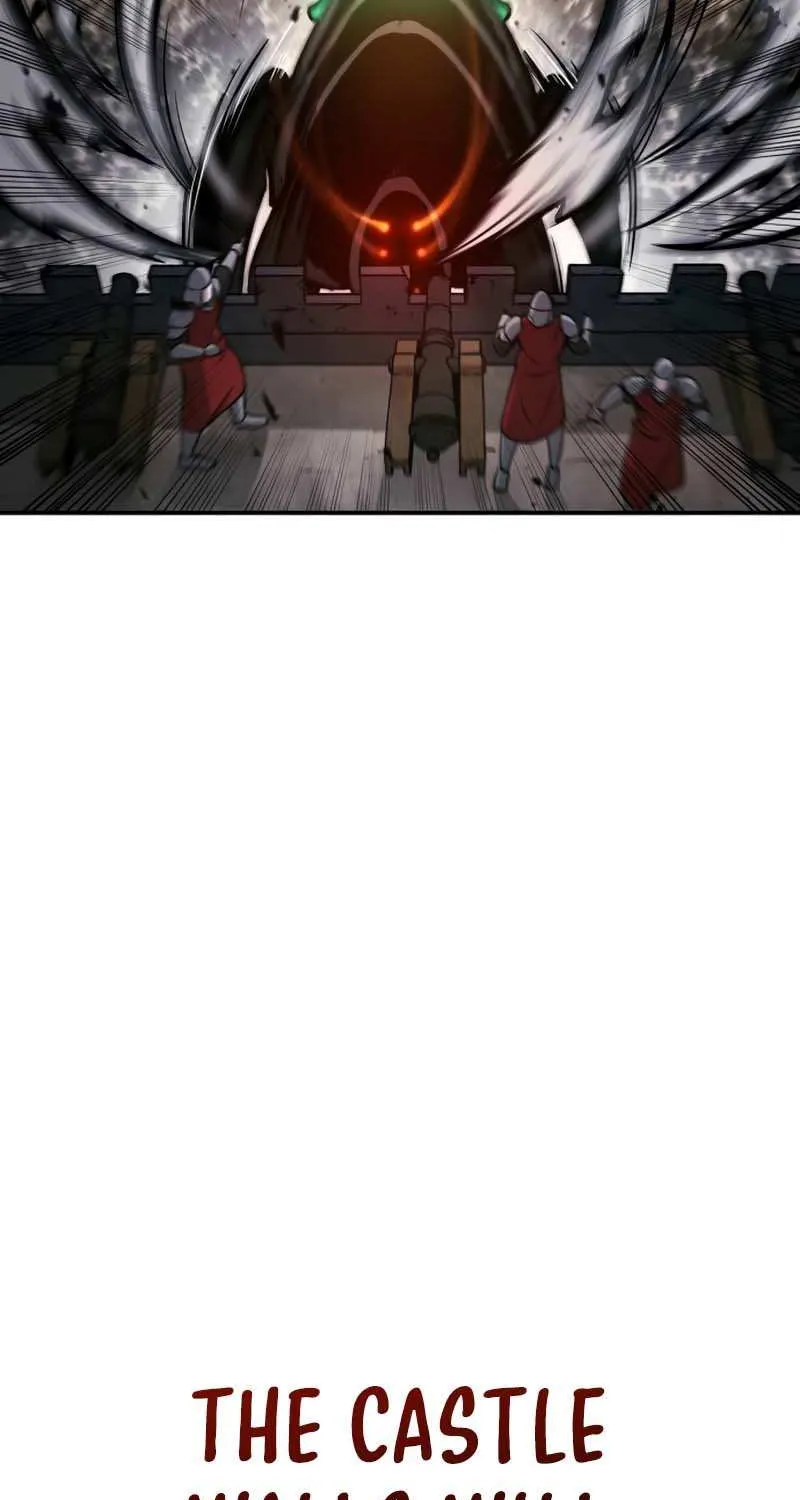 I Became the Tyrant of a Defense Game Chapter 5 page 43 - 