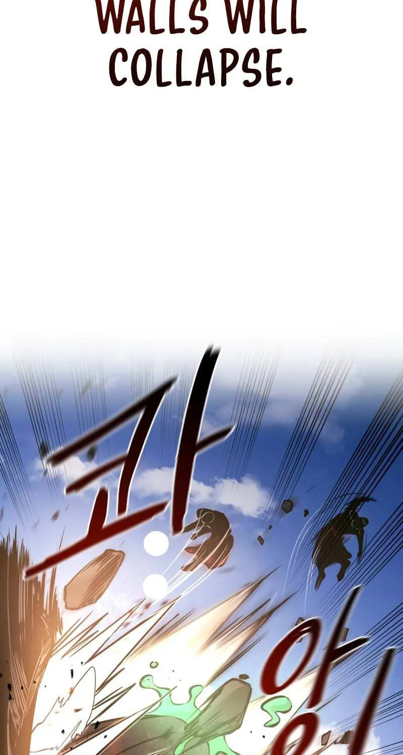 I Became the Tyrant of a Defense Game Chapter 5 page 44 - 