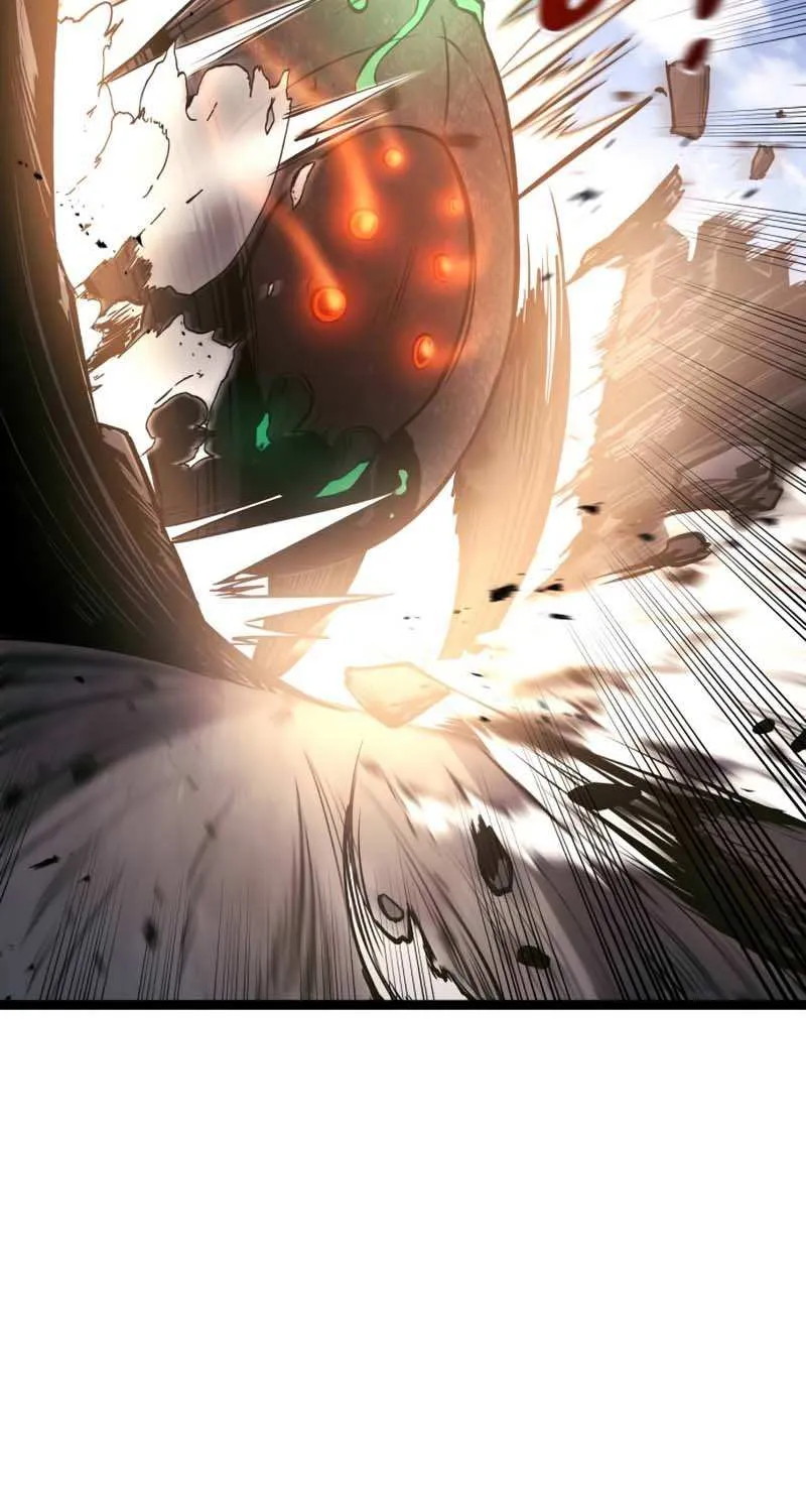 I Became the Tyrant of a Defense Game Chapter 5 page 45 - 