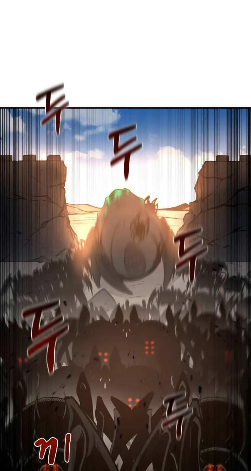 I Became the Tyrant of a Defense Game Chapter 5 page 47 - 