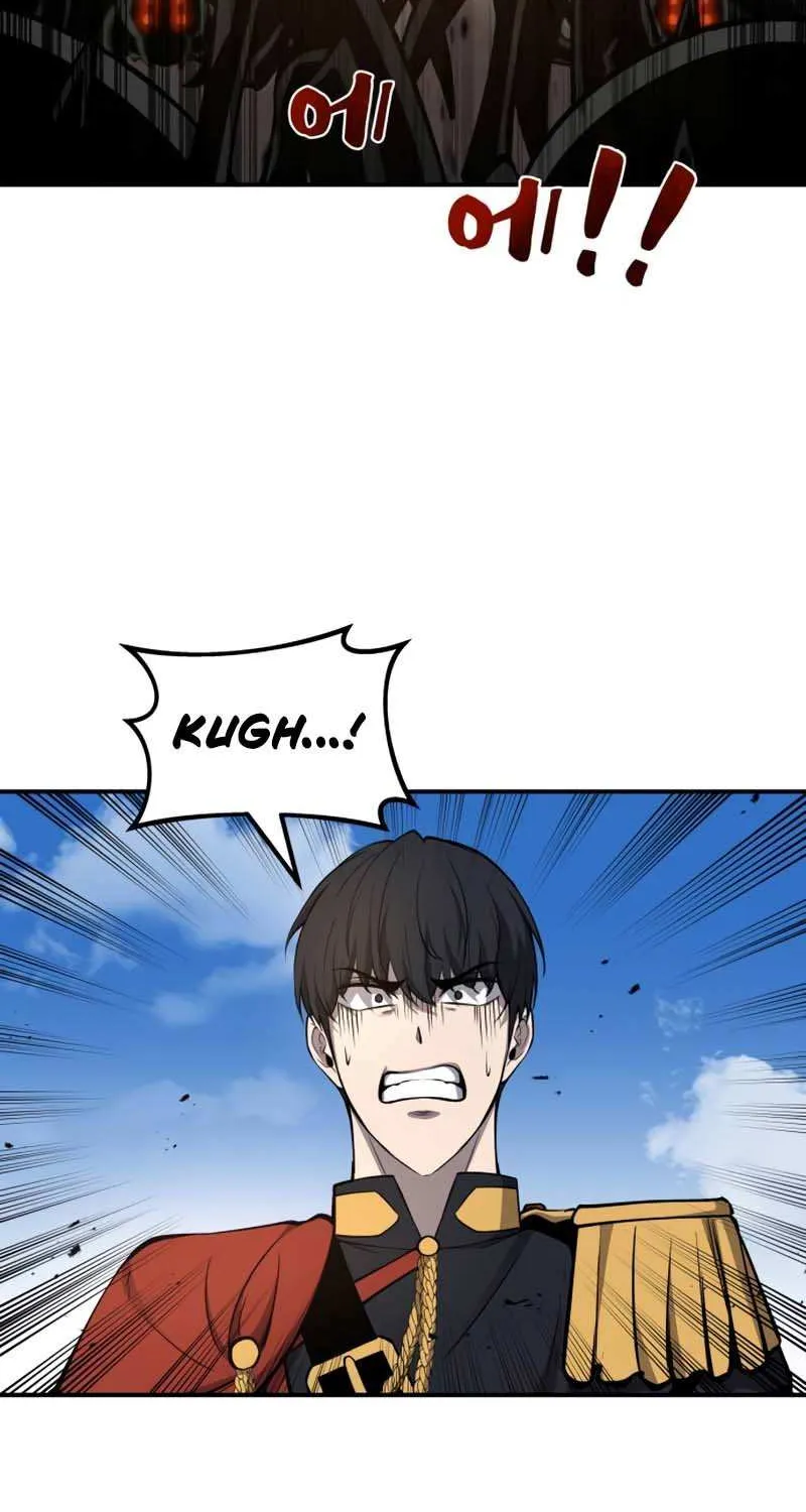 I Became the Tyrant of a Defense Game Chapter 5 page 48 - 