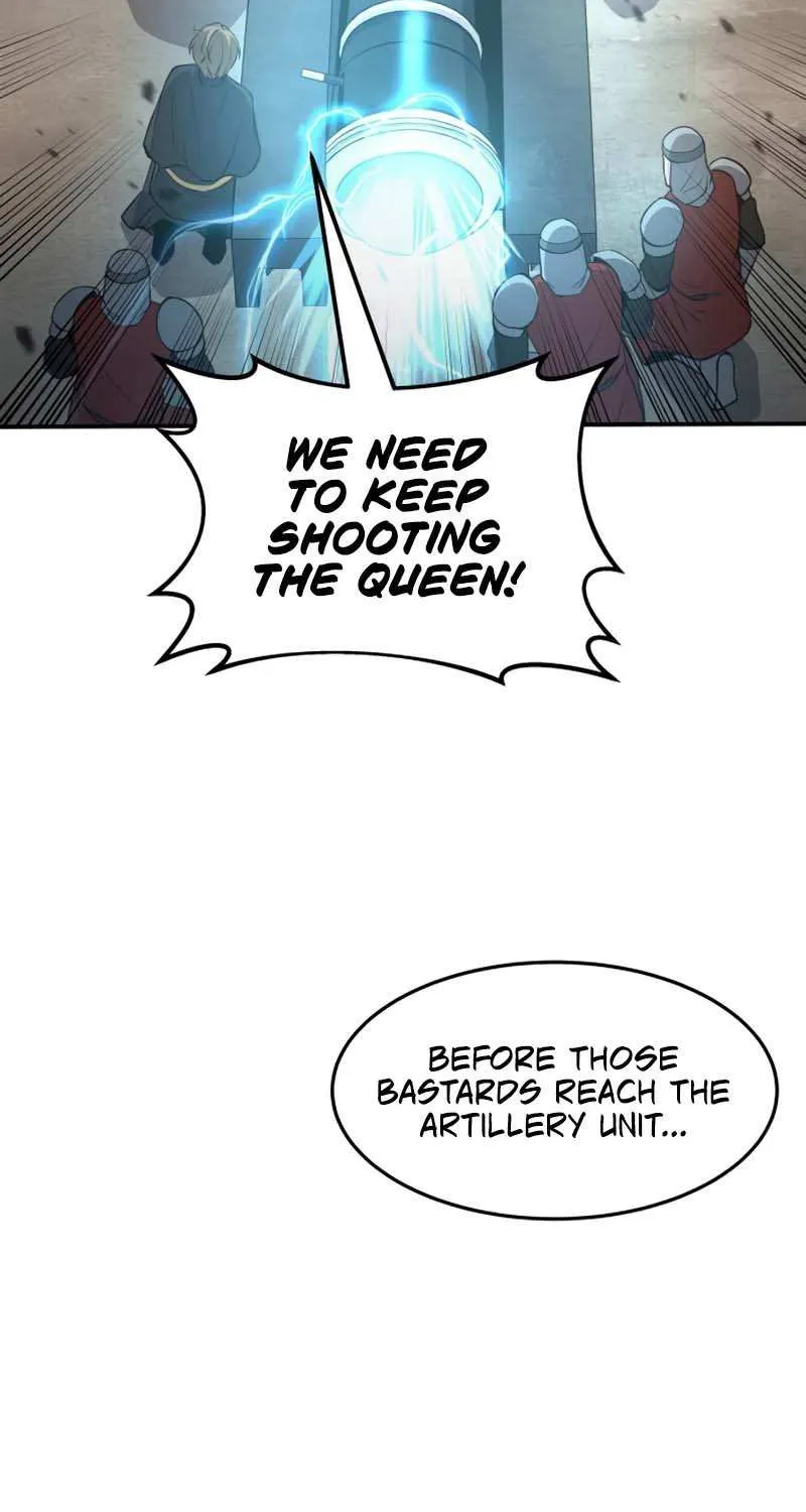 I Became the Tyrant of a Defense Game Chapter 5 page 51 - 