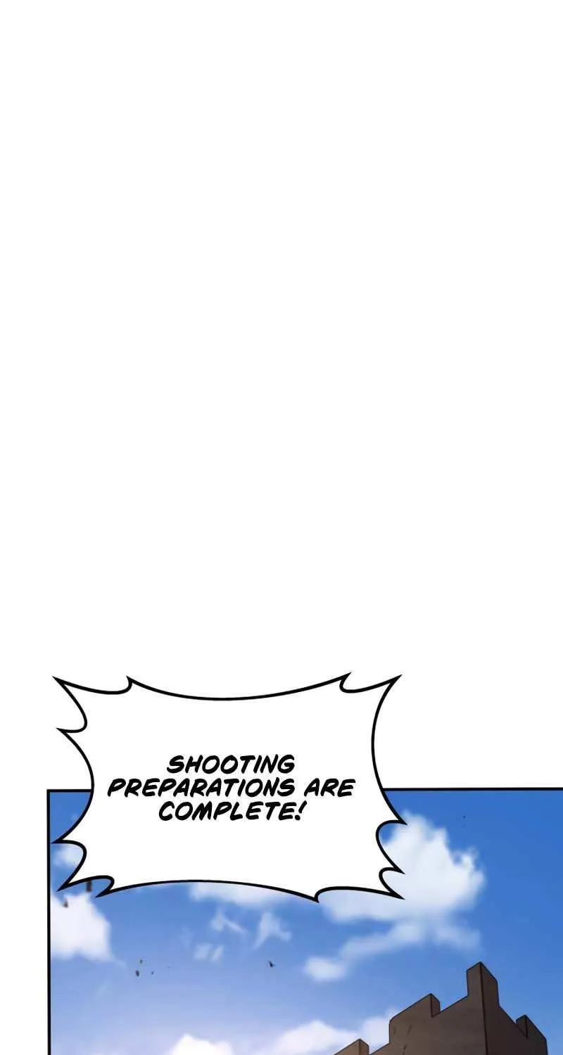 I Became the Tyrant of a Defense Game Chapter 5 page 53 - 