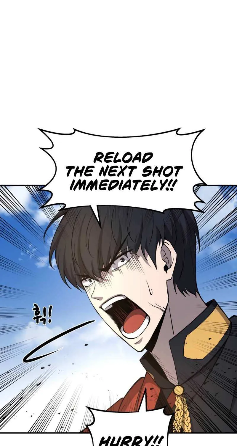 I Became the Tyrant of a Defense Game Chapter 5 page 58 - 