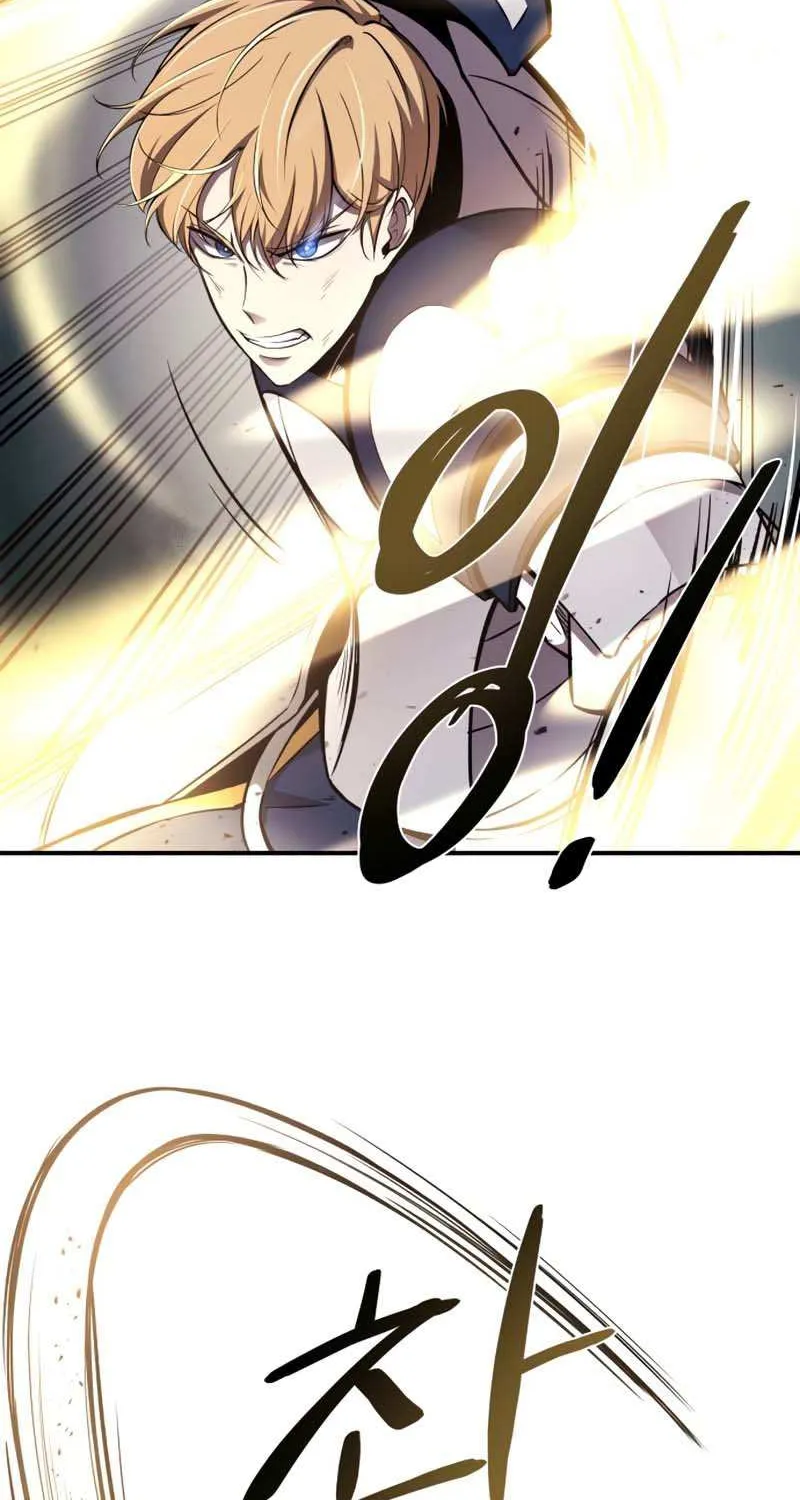 I Became the Tyrant of a Defense Game Chapter 5 page 60 - 