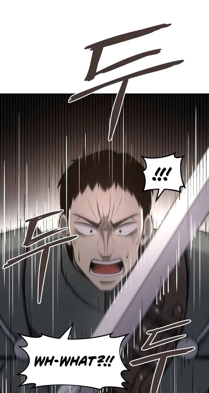 I Became the Tyrant of a Defense Game Chapter 5 page 7 - 