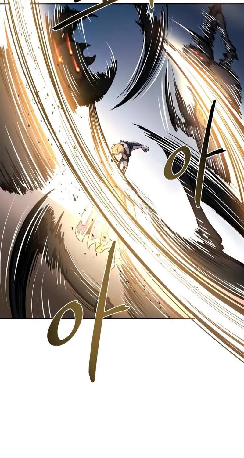 I Became the Tyrant of a Defense Game Chapter 5 page 61 - 