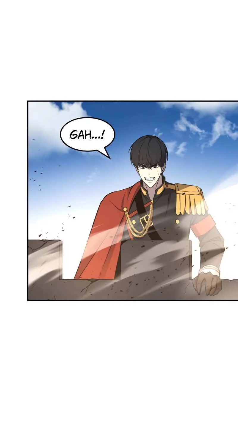 I Became the Tyrant of a Defense Game Chapter 5 page 63 - 