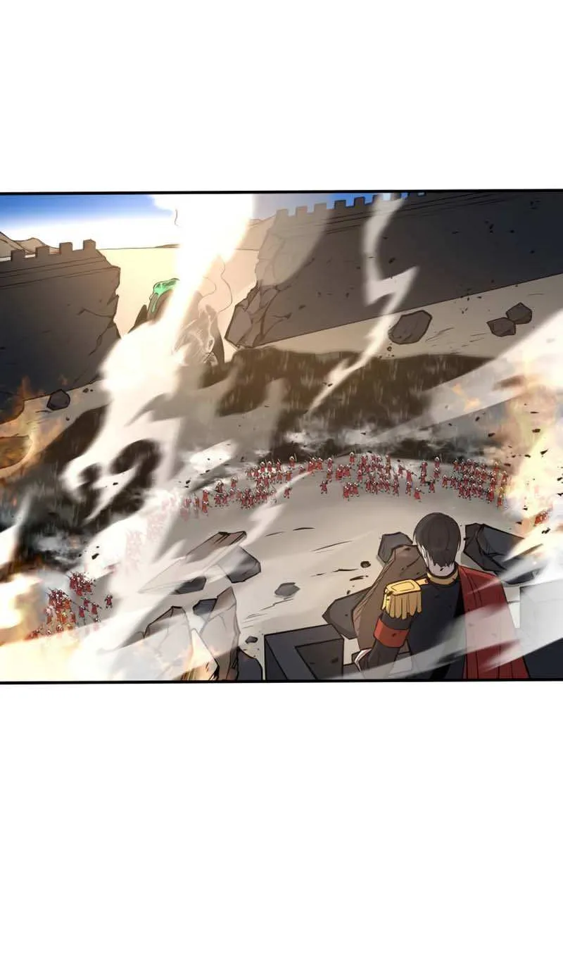 I Became the Tyrant of a Defense Game Chapter 5 page 64 - 