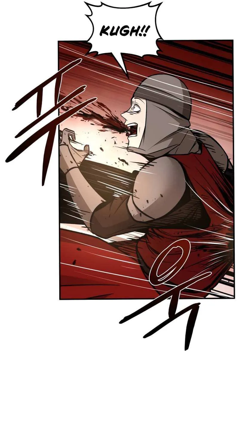 I Became the Tyrant of a Defense Game Chapter 5 page 65 - 