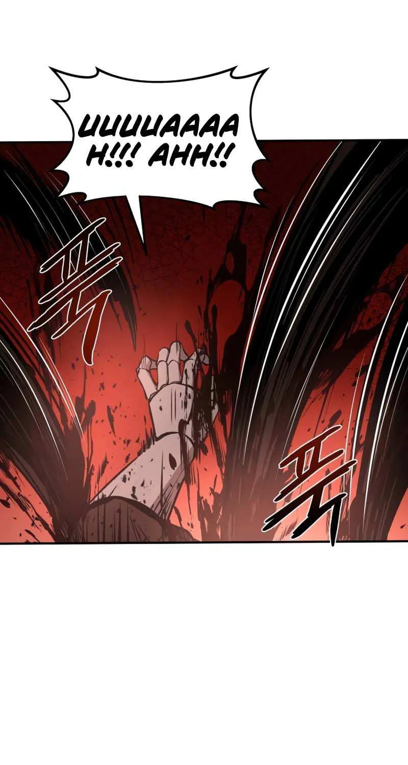 I Became the Tyrant of a Defense Game Chapter 5 page 66 - 