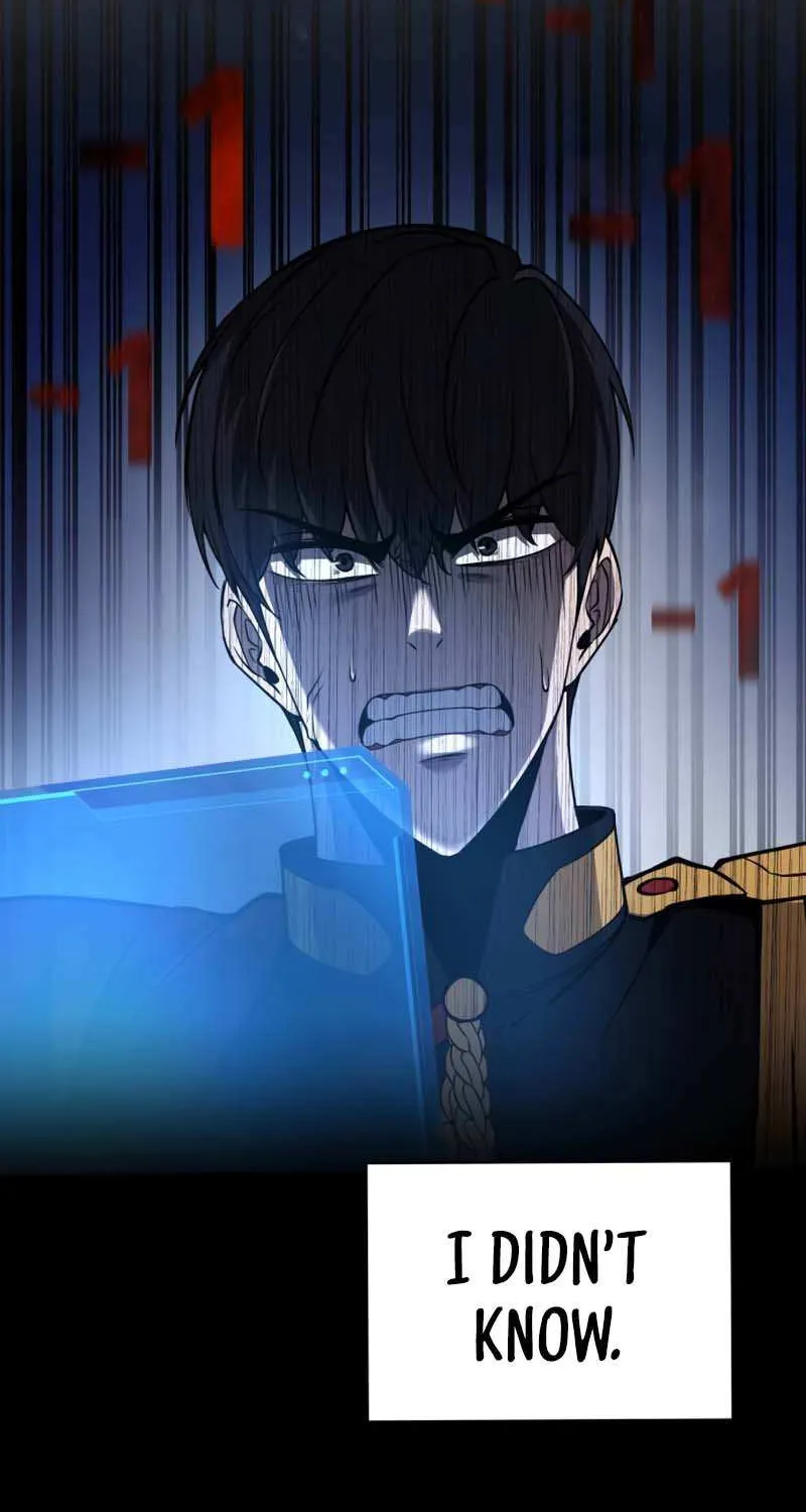 I Became the Tyrant of a Defense Game Chapter 5 page 68 - 