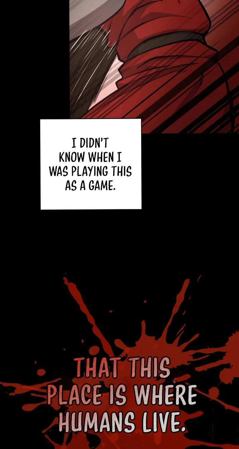 I Became the Tyrant of a Defense Game Chapter 5 page 70 - 