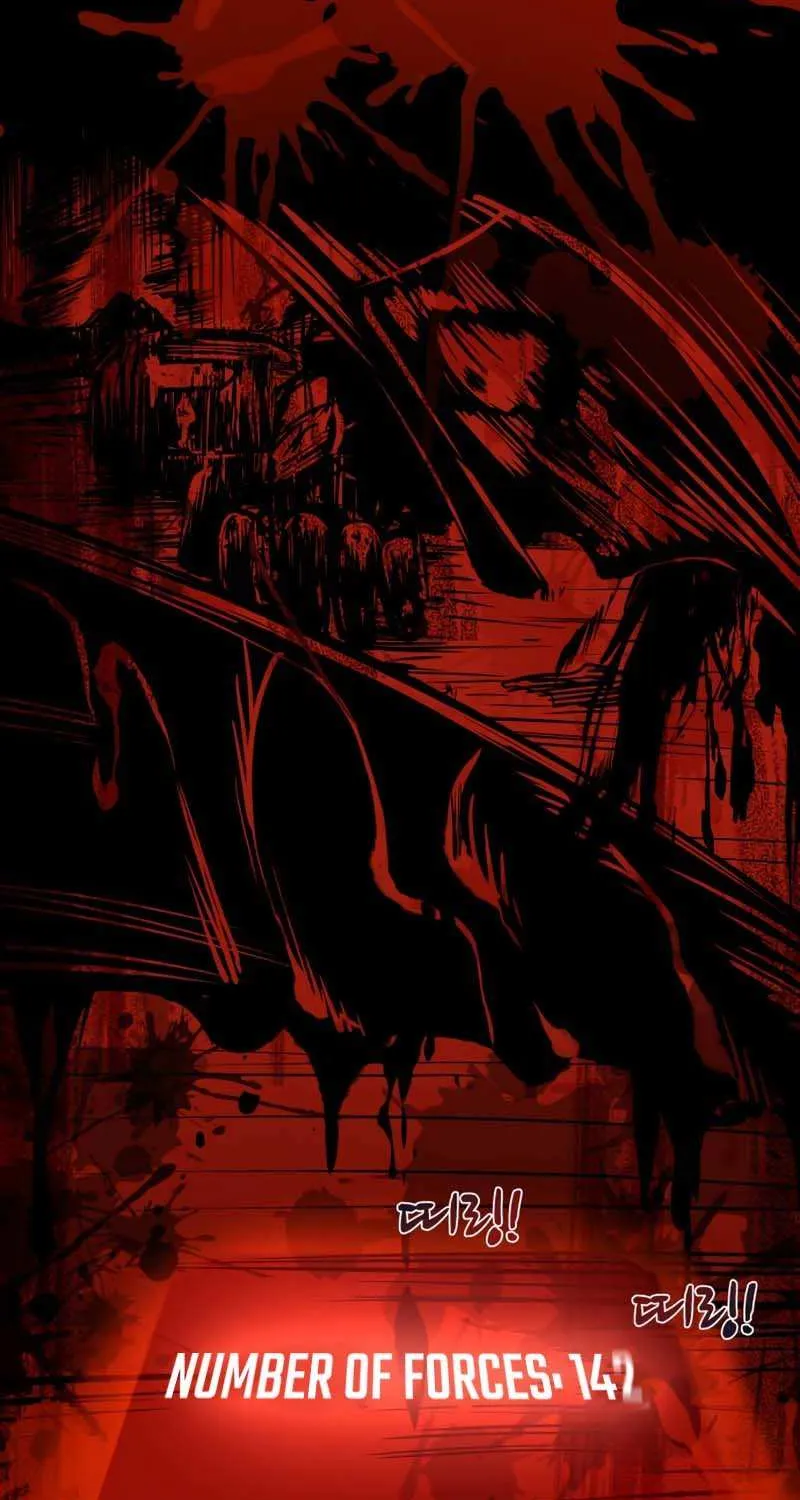 I Became the Tyrant of a Defense Game Chapter 5 page 71 - 