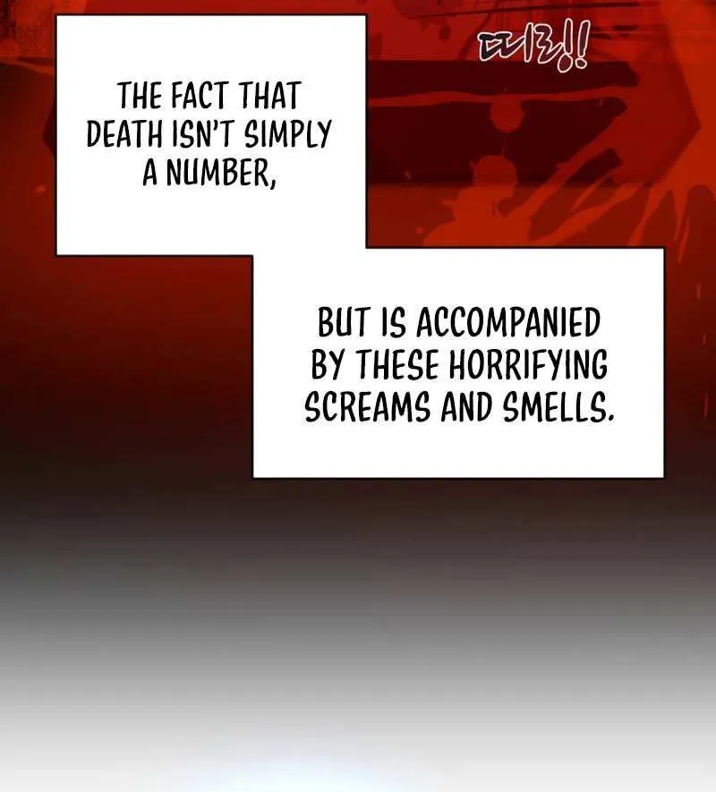 I Became the Tyrant of a Defense Game Chapter 5 page 72 - 