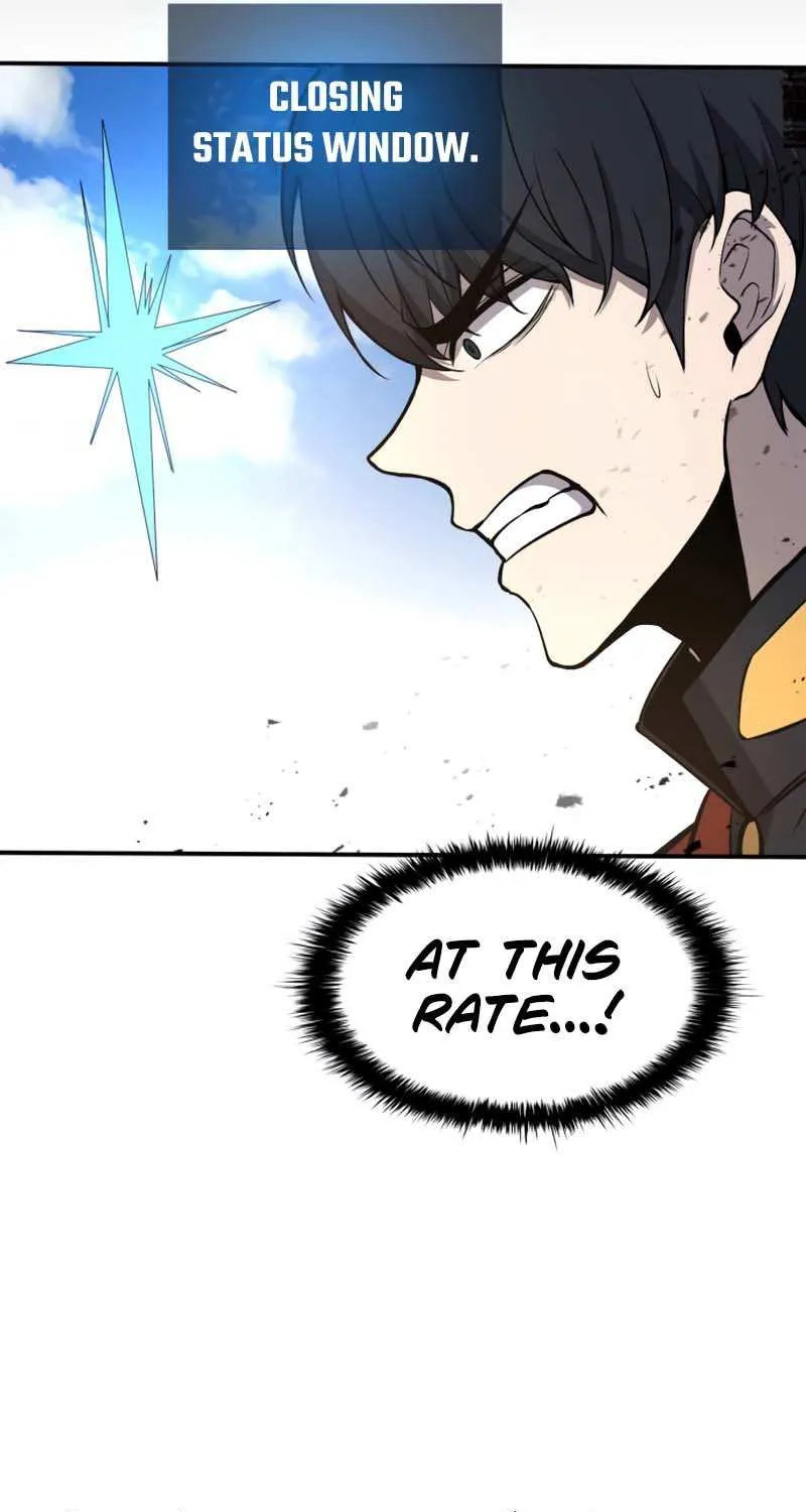 I Became the Tyrant of a Defense Game Chapter 5 page 73 - 
