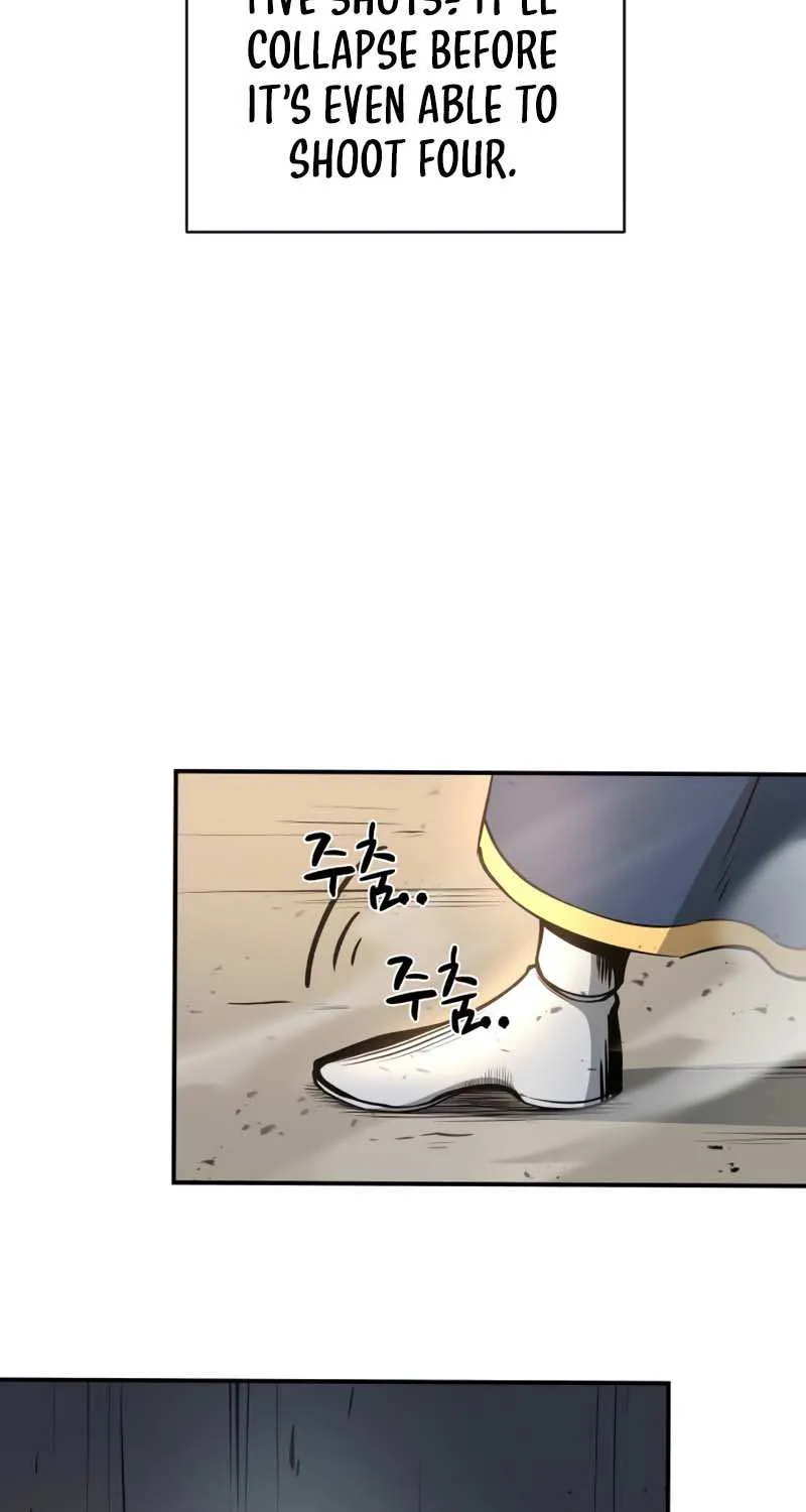 I Became the Tyrant of a Defense Game Chapter 5 page 75 - 