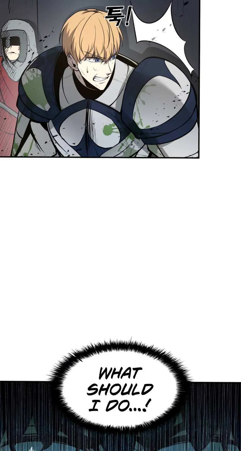 I Became the Tyrant of a Defense Game Chapter 5 page 76 - 