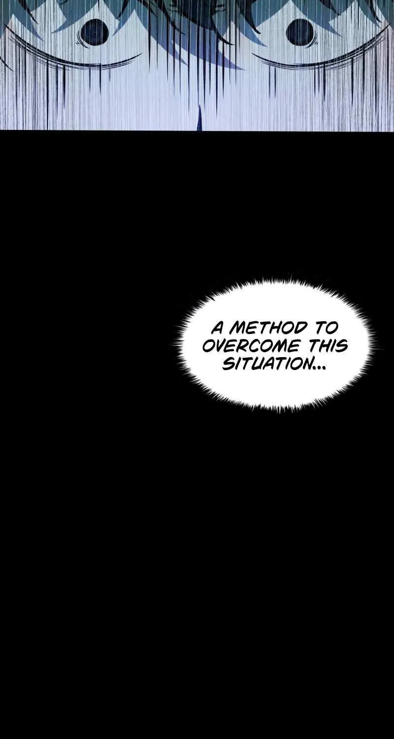 I Became the Tyrant of a Defense Game Chapter 5 page 77 - 
