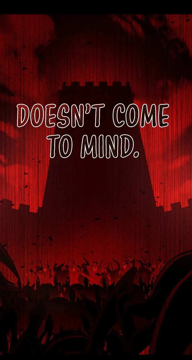 I Became the Tyrant of a Defense Game Chapter 5 page 78 - 