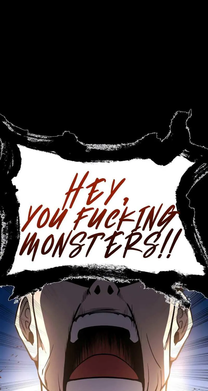 I Became the Tyrant of a Defense Game Chapter 5 page 79 - 
