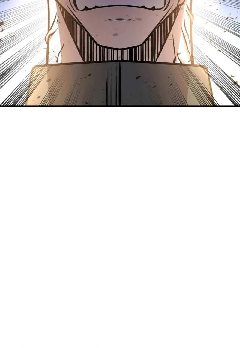 I Became the Tyrant of a Defense Game Chapter 5 page 80 - 