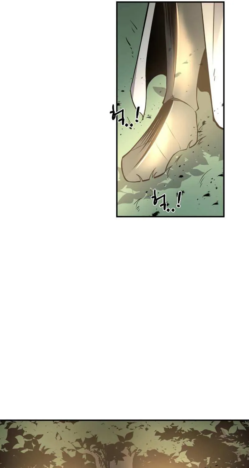 I Became the Tyrant of a Defense Game Chapter 5 page 9 - 