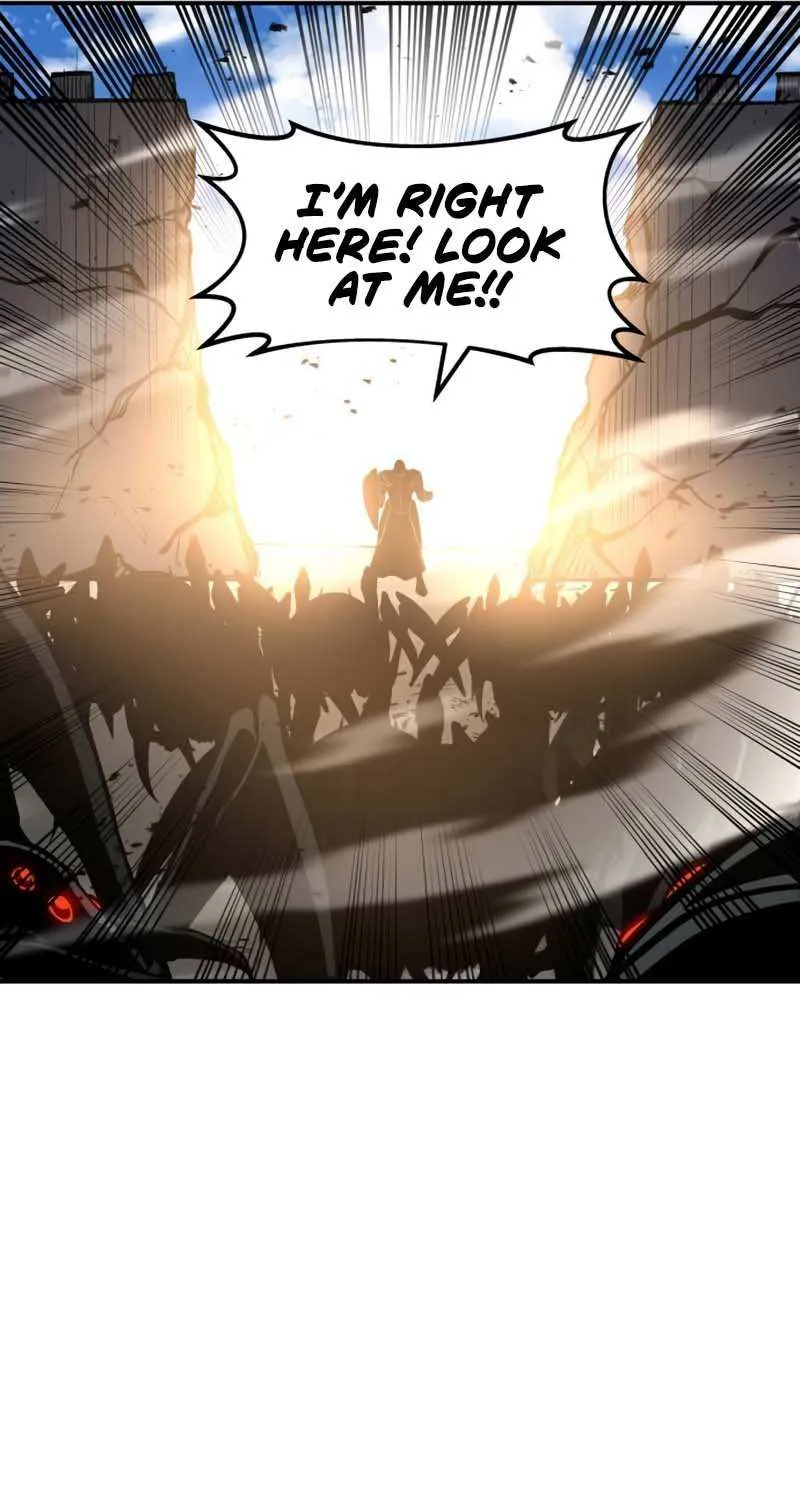 I Became the Tyrant of a Defense Game Chapter 5 page 81 - 