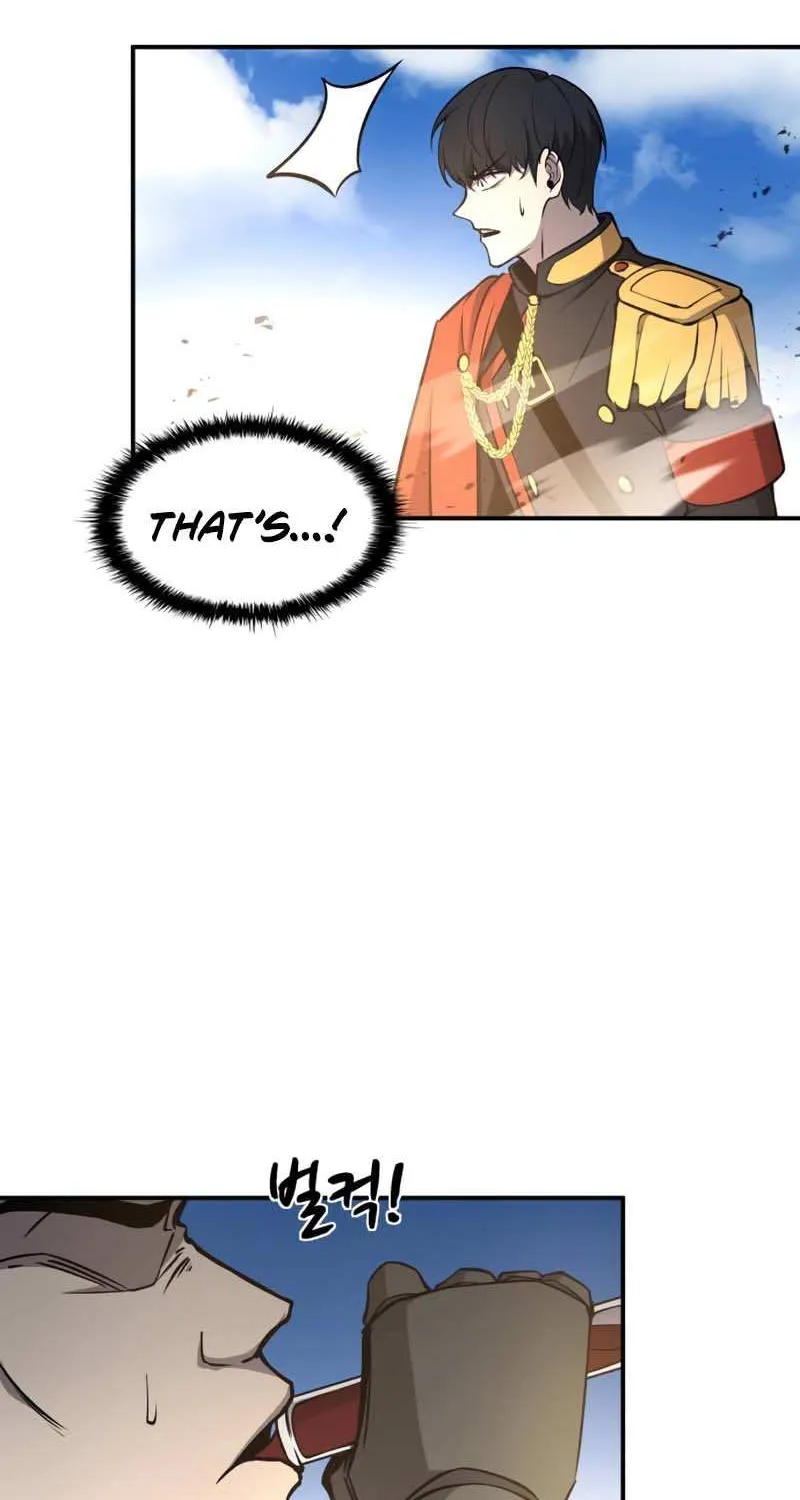 I Became the Tyrant of a Defense Game Chapter 5 page 82 - 