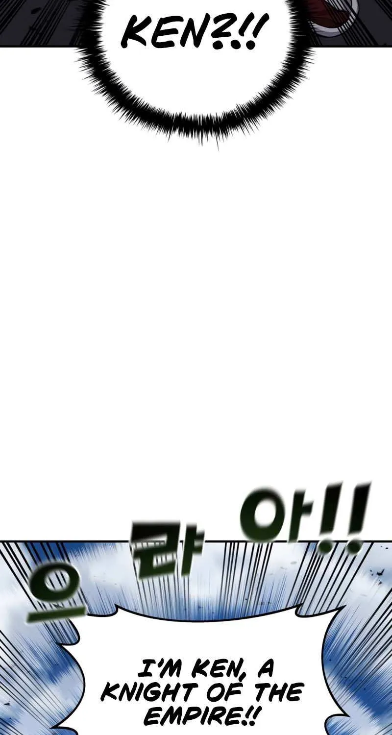 I Became the Tyrant of a Defense Game Chapter 5 page 84 - 
