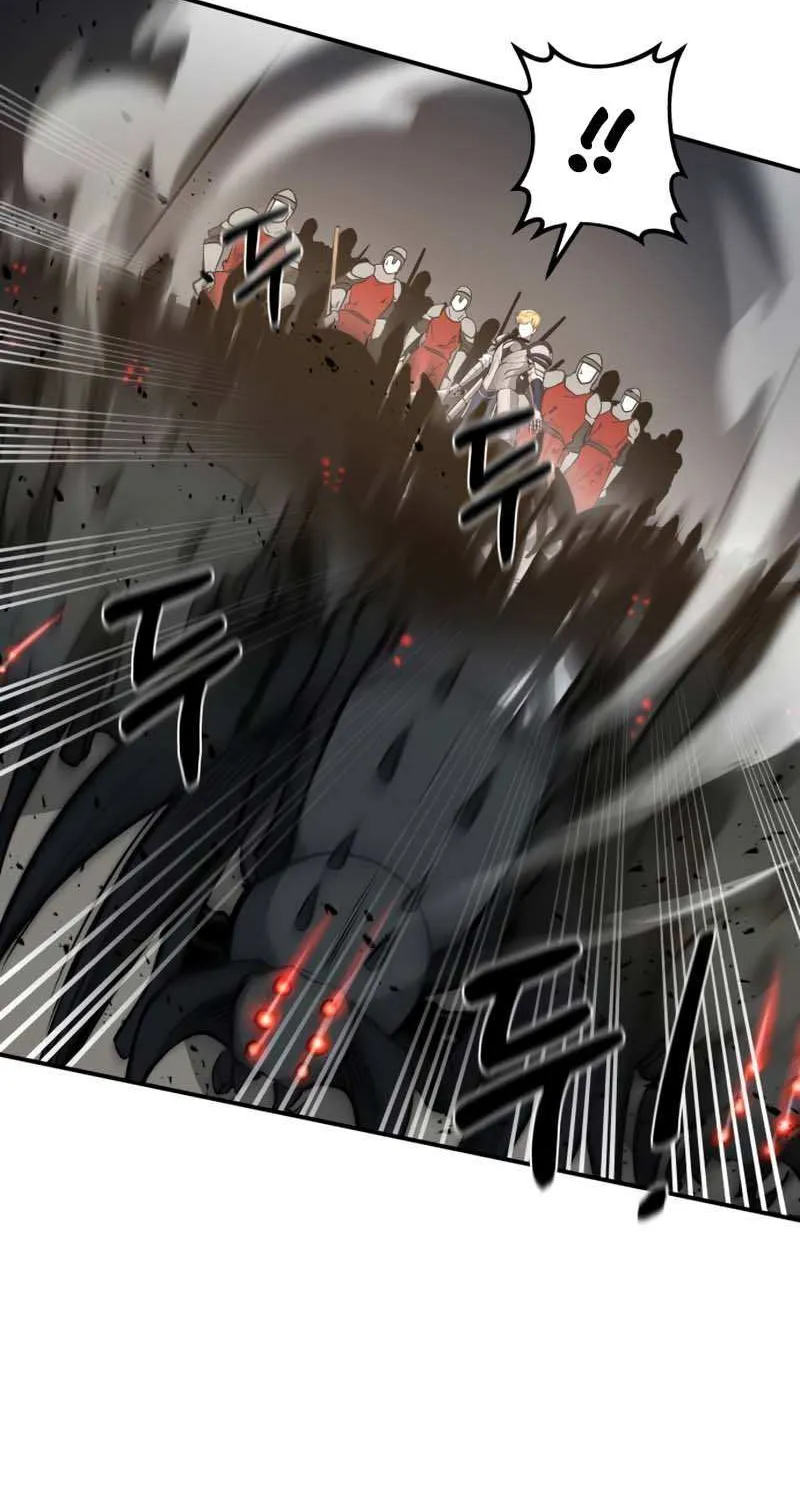 I Became the Tyrant of a Defense Game Chapter 5 page 86 - 