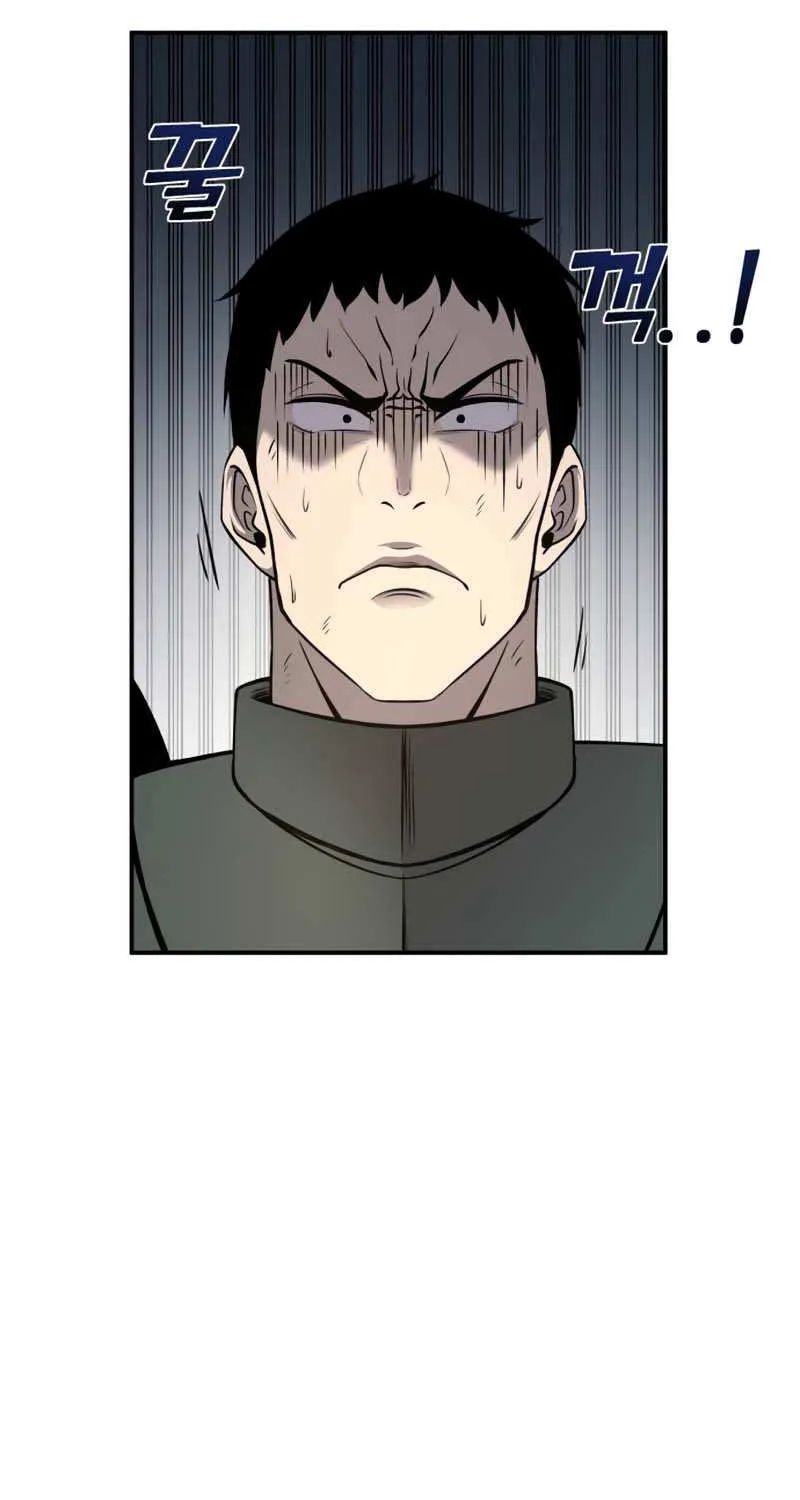I Became the Tyrant of a Defense Game Chapter 5 page 87 - 