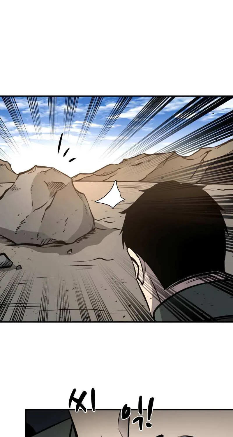 I Became the Tyrant of a Defense Game Chapter 5 page 90 - 
