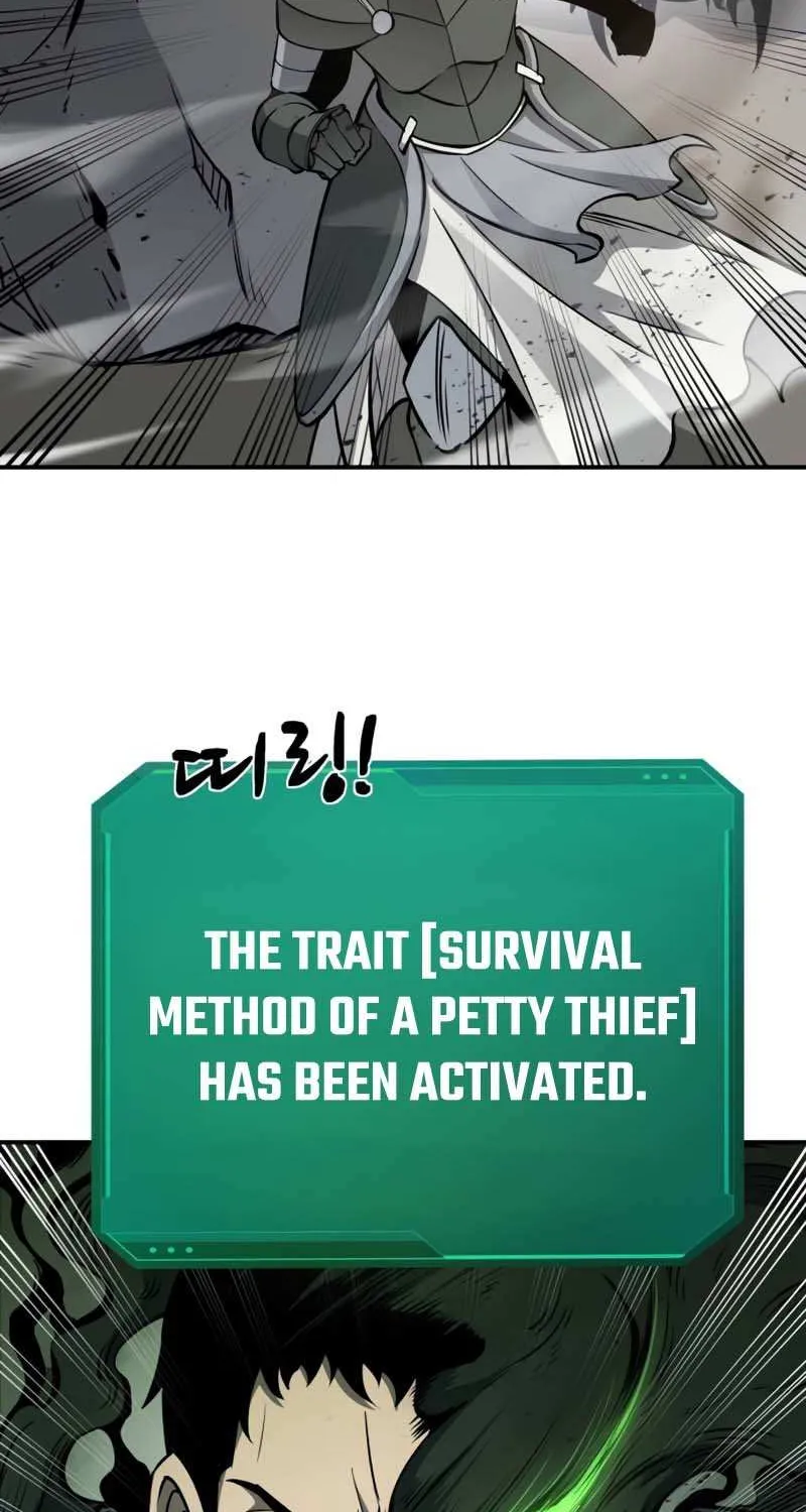 I Became the Tyrant of a Defense Game Chapter 5 page 92 - 