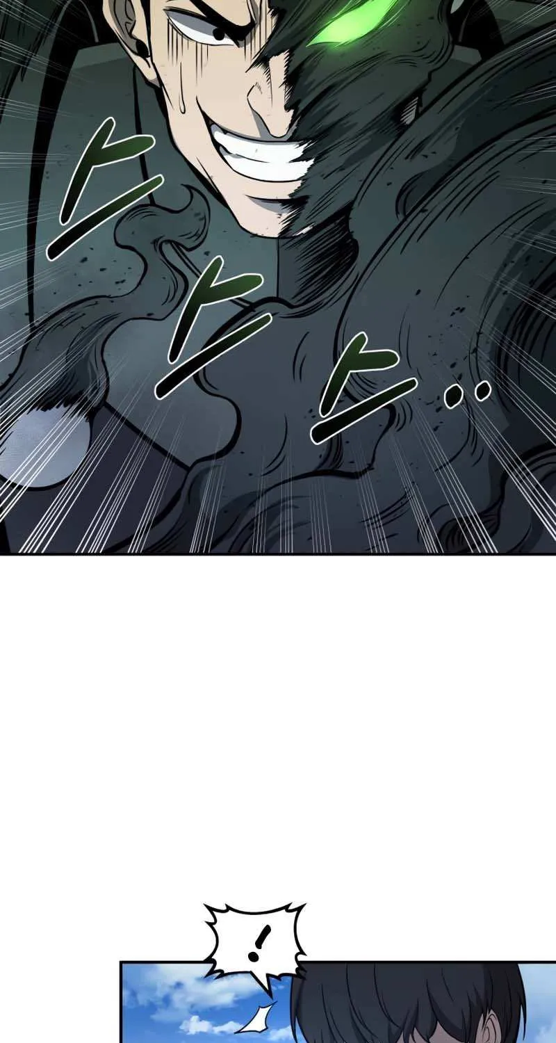 I Became the Tyrant of a Defense Game Chapter 5 page 93 - 