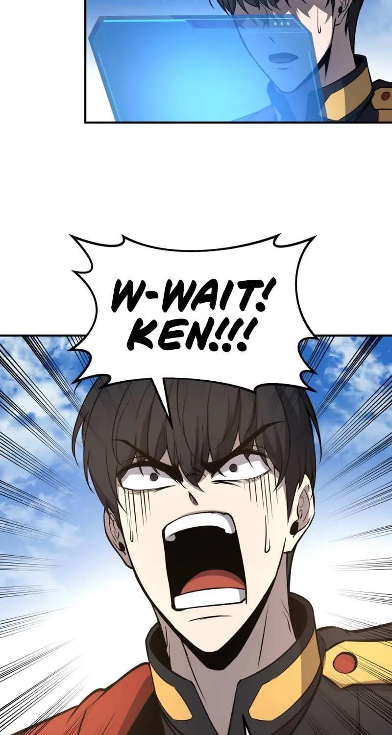 I Became the Tyrant of a Defense Game Chapter 5 page 94 - 