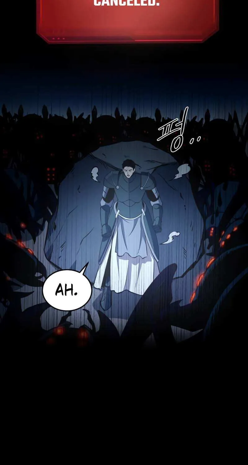 I Became the Tyrant of a Defense Game Chapter 5 page 96 - 