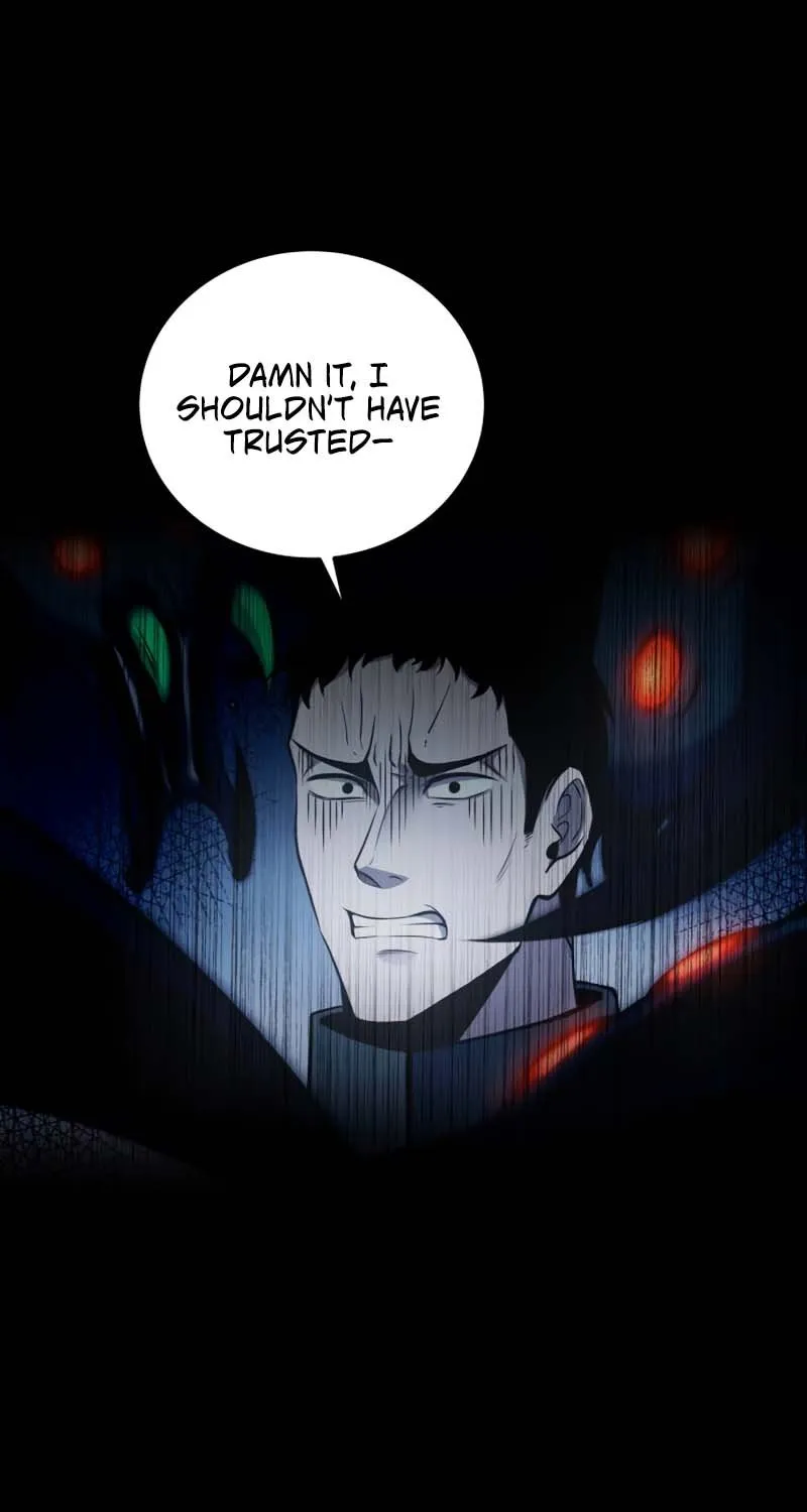 I Became the Tyrant of a Defense Game Chapter 5 page 97 - 