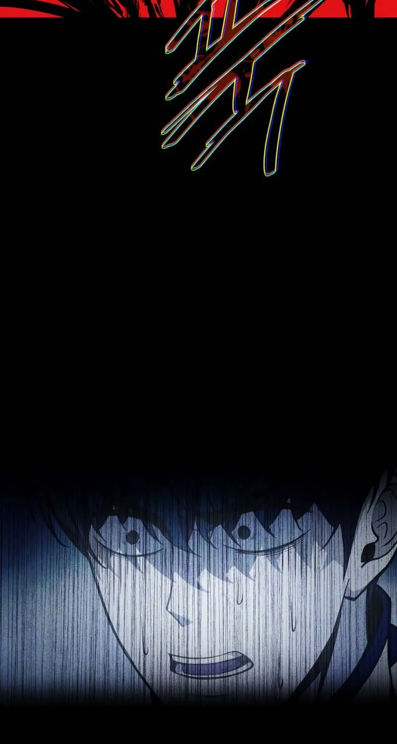 I Became the Tyrant of a Defense Game Chapter 5 page 99 - 