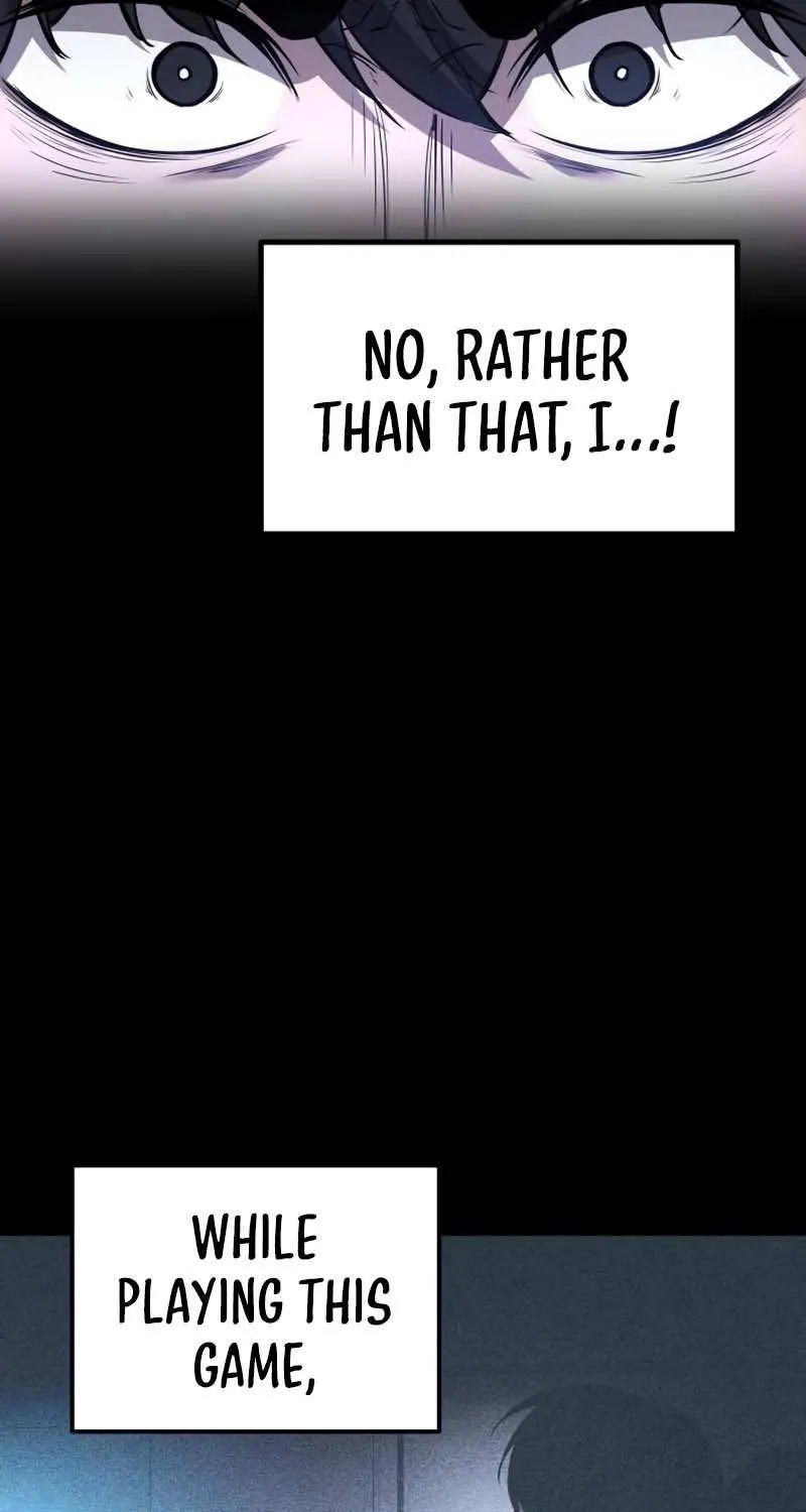 I Became the Tyrant of a Defense Game Chapter 6 page 11 - 