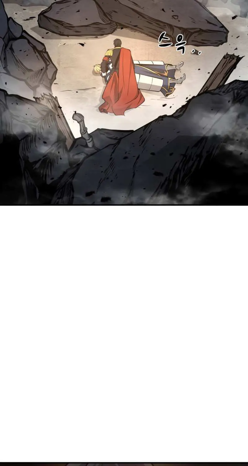 I Became the Tyrant of a Defense Game Chapter 6 page 101 - 