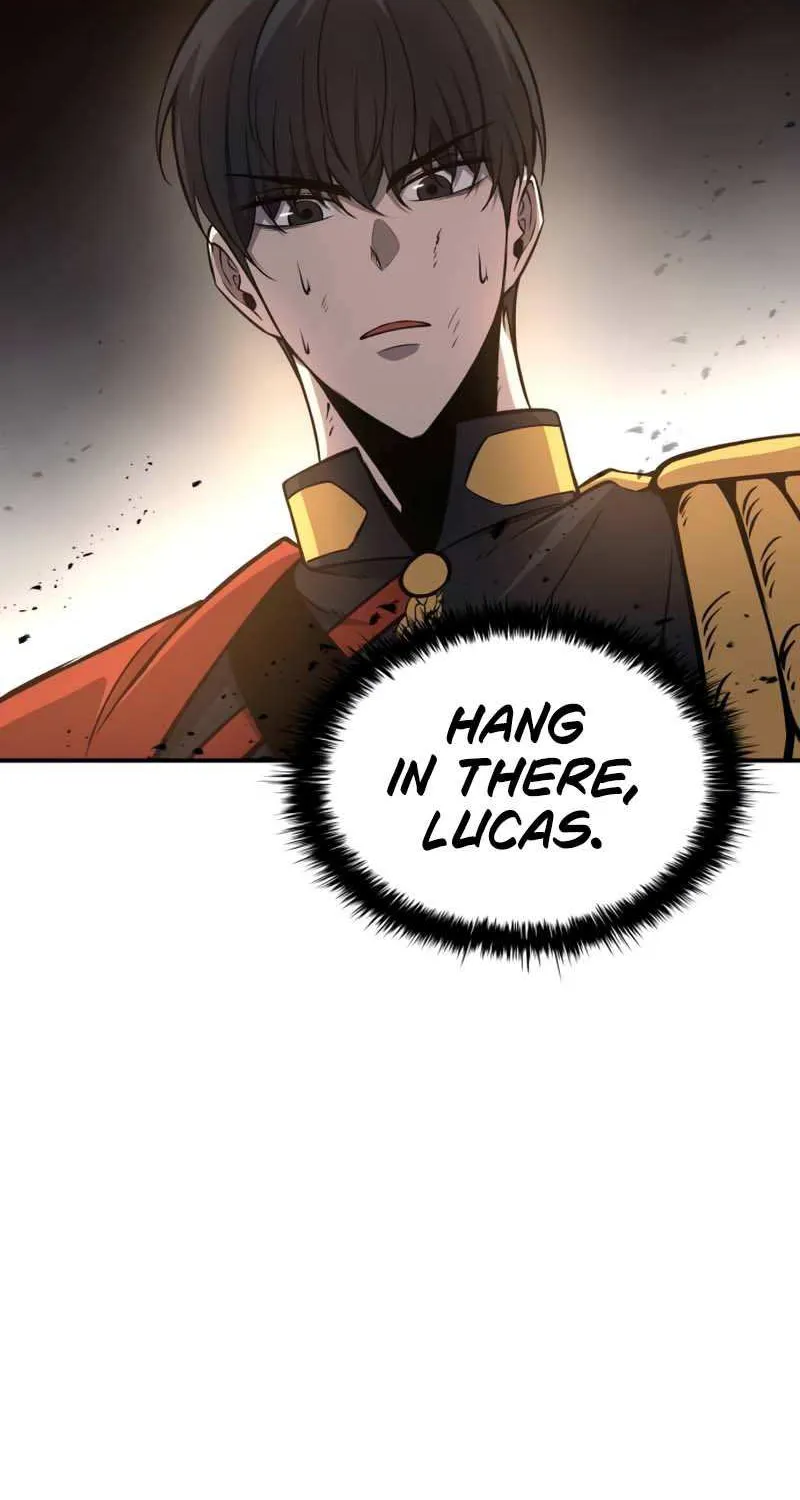 I Became the Tyrant of a Defense Game Chapter 6 page 102 - 