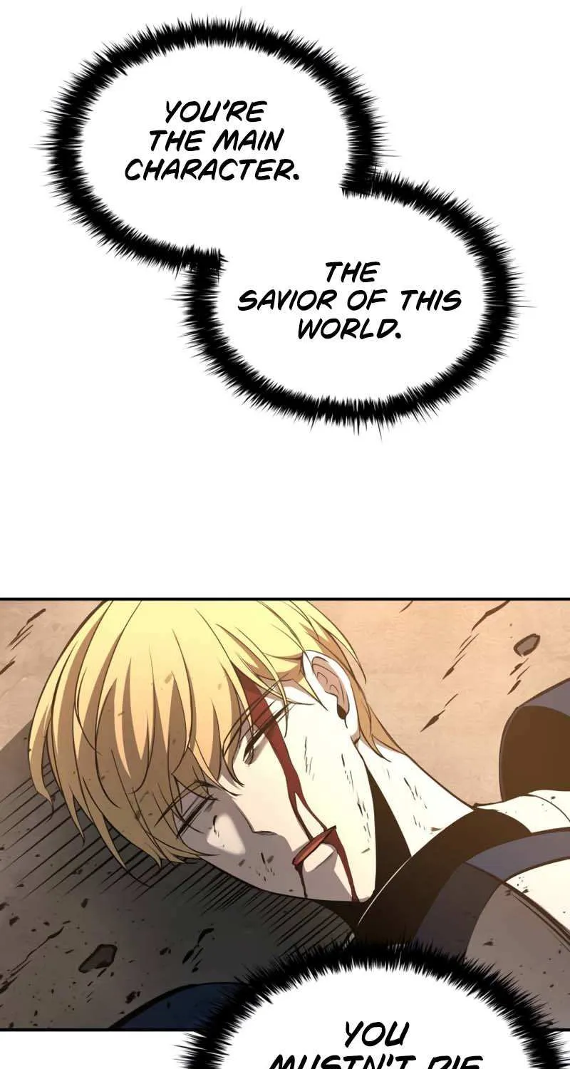 I Became the Tyrant of a Defense Game Chapter 6 page 103 - 