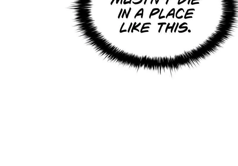 I Became the Tyrant of a Defense Game Chapter 6 page 104 - 