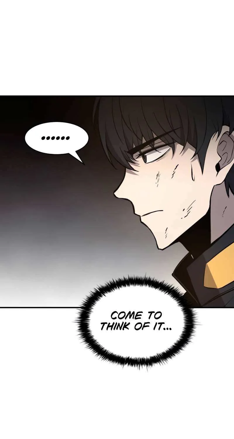 I Became the Tyrant of a Defense Game Chapter 6 page 109 - 