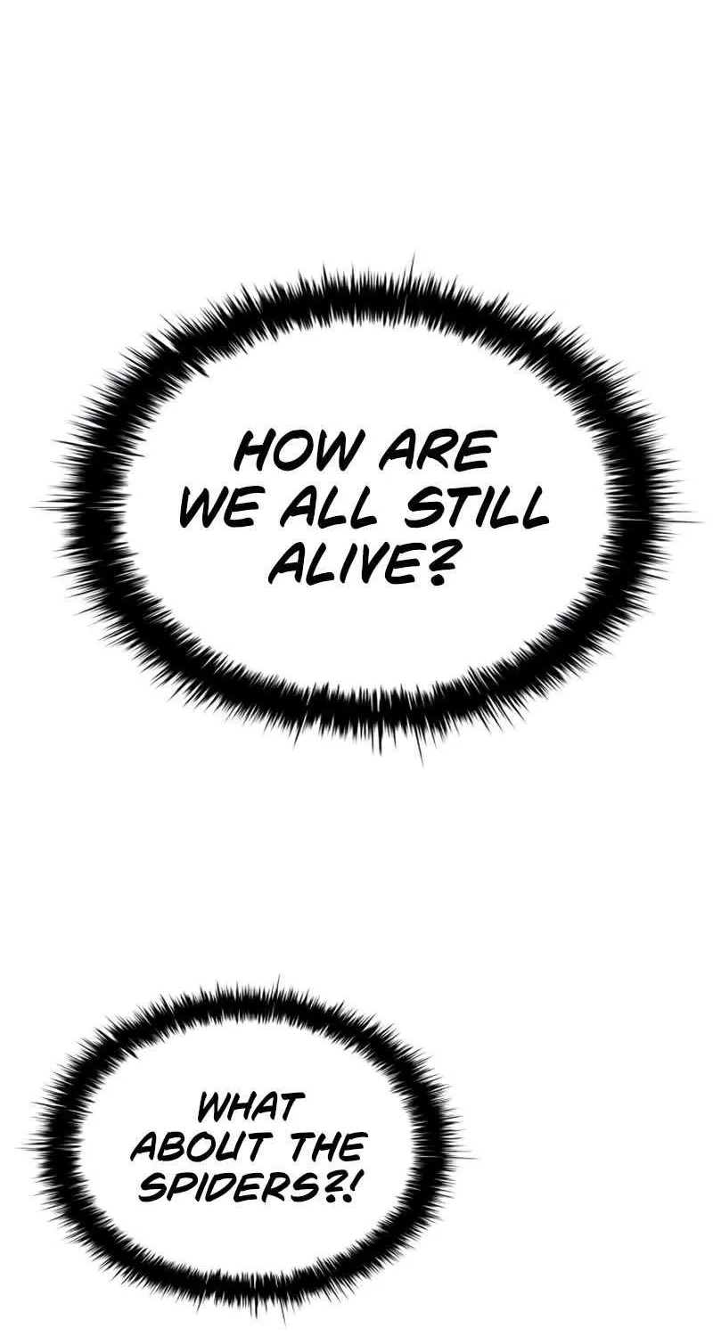 I Became the Tyrant of a Defense Game Chapter 6 page 110 - 